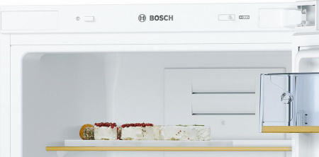 Холодильник Bosch KGN 39AW18 [2, No Frost]