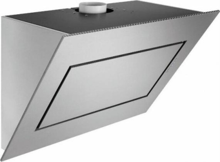 Кухонная вытяжка Falmec Quasar Glass 120/800