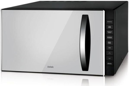 Микроволновая печь BBK 23MWG-850T