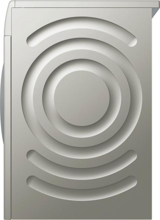 Стиральная машина Bosch WGA242XV