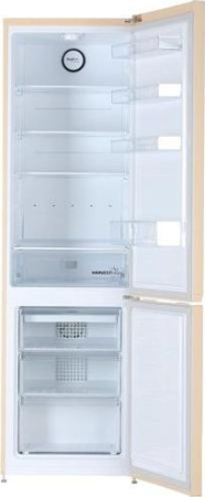 Холодильник Beko B1RCNK402SB [2, No Frost]