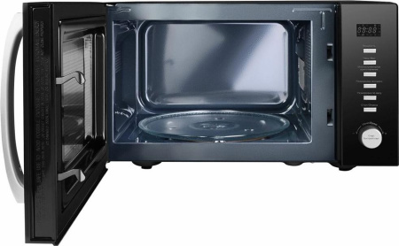 Микроволновая печь Hyundai HYM-D3028
