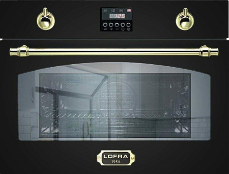 Микроволновая печь Lofra FMRNM66ME