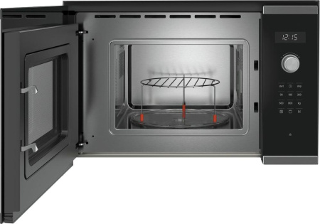 Микроволновая печь Bosch BEL524MS0