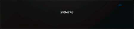 Подогреватель посуды Siemens BI 630CNS1