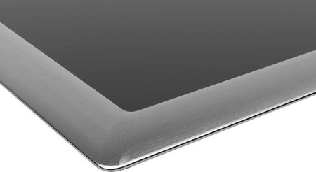Варочная поверхность Bosch PKE 645CA2E