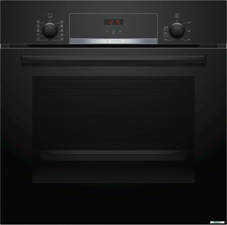 Встраиваемый духовой шкаф LEX EDM 6075 C IV