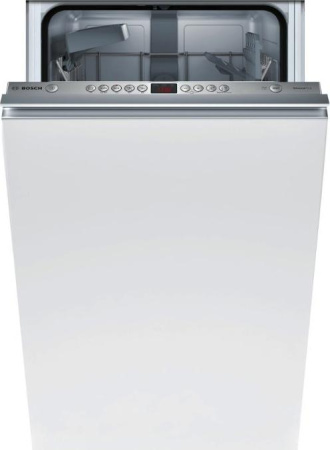 Посудомоечная машина Bosch SPV 45CX00E