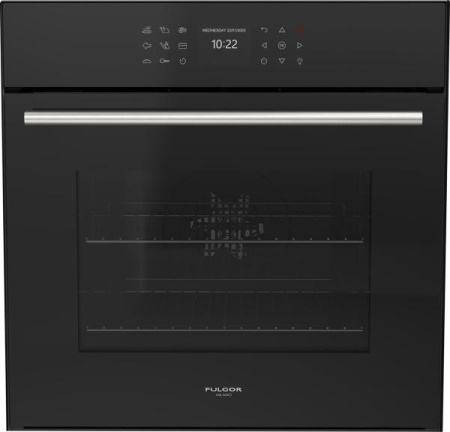Встраиваемый духовой шкаф Fulgor-Milano FCO 6215 TEM