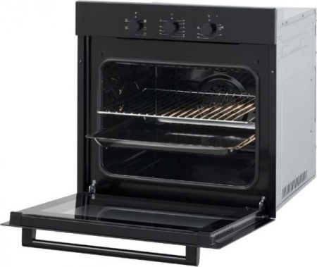 Встраиваемый духовой шкаф Simfer B6EM16011