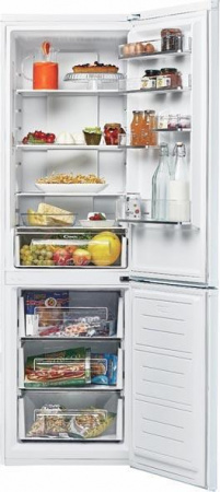 Холодильник Candy CCPN 200 IW