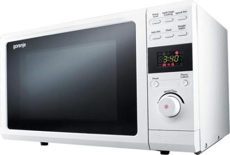 Микроволновая печь Gorenje MMO20DW