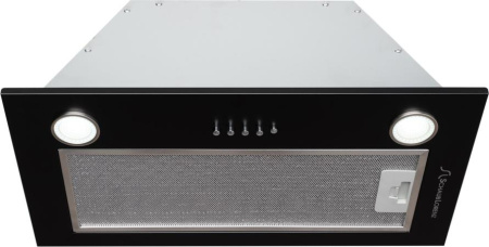 Кухонная вытяжка Schaub Lorenz SLD ES5220