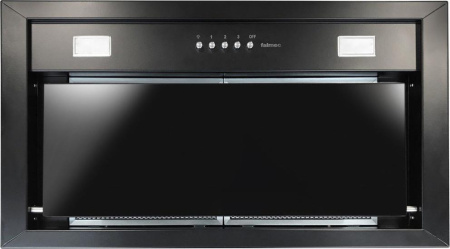 Кухонная вытяжка Falmec Built-IN 50 MAX BK