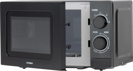 Микроволновая печь Hyundai HYM-M2065