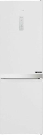 Холодильник Hotpoint-Ariston HT 5181I MX [2, No Frost]