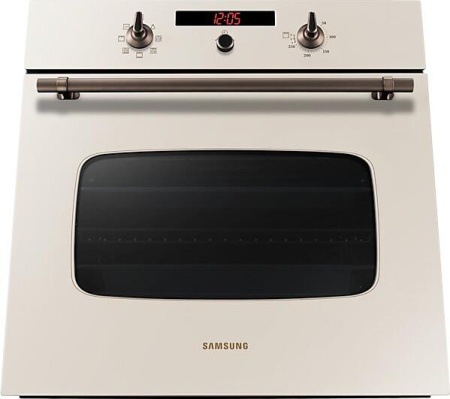 Встраиваемый духовой шкаф Samsung NV70H3350CE