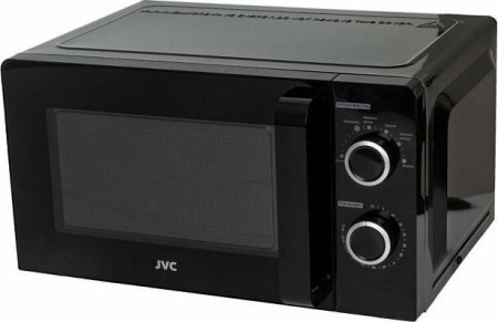 Микроволновая печь JVC JK-MW130M