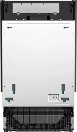 Посудомоечная машина Haier HDWE9-394