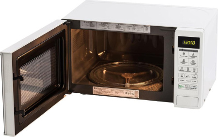 Микроволновая печь LG MS 20R42D