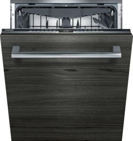 Посудомоечная машина Siemens SN 63HX36 VE