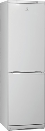 Холодильник Indesit IBS 20 AA [2, капельное]