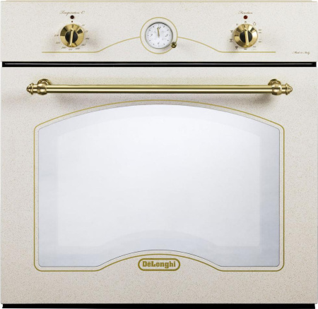 Встраиваемый духовой шкаф Delonghi CM 9 G