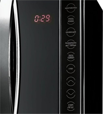 Микроволновая печь BBK 23MWC-881T