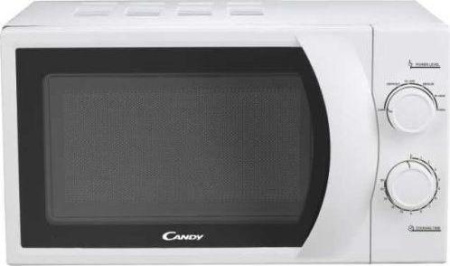 Микроволновая печь Candy CPMW 2070M