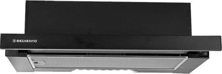 Кухонная вытяжка Delvento DLV61B2
