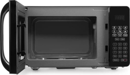Микроволновая печь Hyundai HYM-D2076