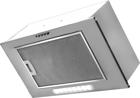 Кухонная вытяжка Delvento DLV63M2