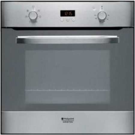 Встраиваемый духовой шкаф Hotpoint-Ariston ON 838 I RFH