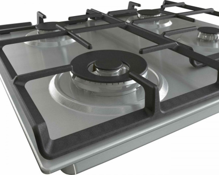 Варочная поверхность Gorenje GW 641EX