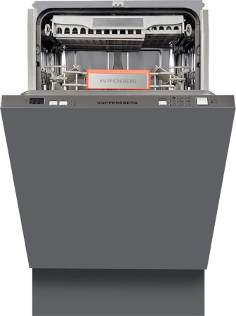 Посудомоечная машина Kuppersberg GS 4533
