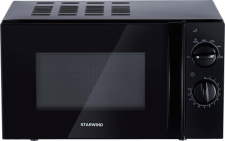 Микроволновая печь StarWind SMW 2320