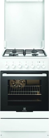 Плита Electrolux EKK 952500