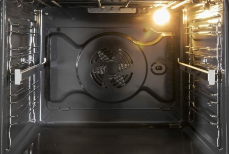 Встраиваемый духовой шкаф Whirlpool AKZ 9 6220