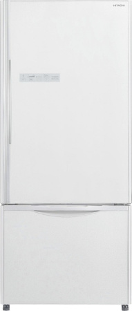 Холодильник KitchenAid KCZCX 20900R [2, No Frost]