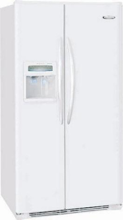 Холодильник Frigidaire GLSZ 28V8 A [2, No Frost]