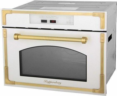 Микроволновая печь Kuppersberg RMW 963 C