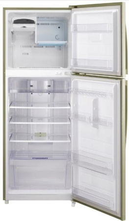 Холодильник Samsung RT 29 BVMS [2, капельное]
