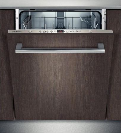 Посудомоечная машина Siemens SN 65L033