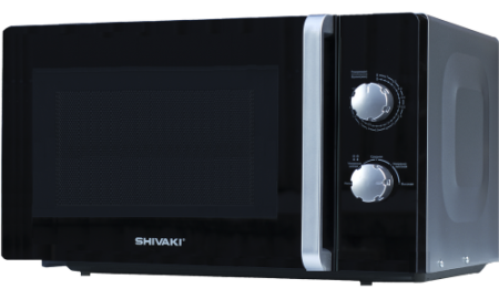 Микроволновая печь Shivaki SMW2024MG
