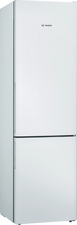 Холодильник Bosch KGV 39VW316 [2]
