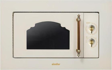 Микроволновая печь Simfer MD2240