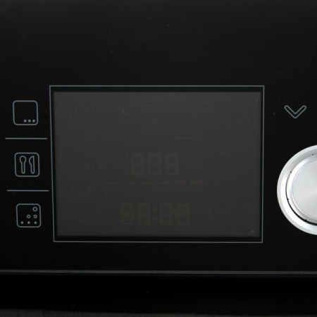 Встраиваемый духовой шкаф Bosch HBG 36T660