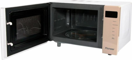 Микроволновая печь Pioneer MW262S