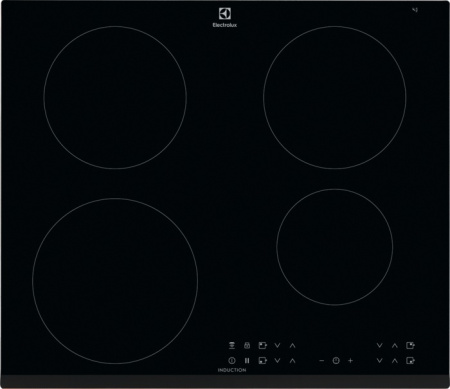 Варочная поверхность Electrolux LIR 60433