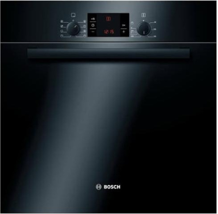 Встраиваемый духовой шкаф Bosch HBA 23B263E